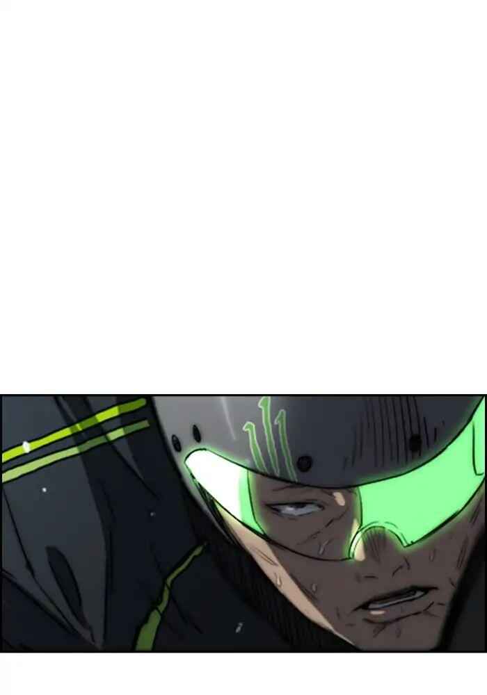 65