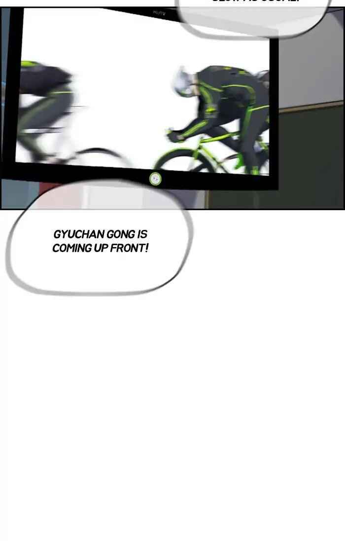 53