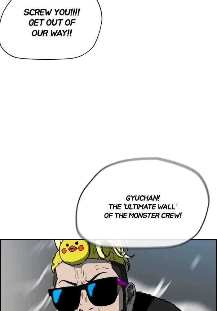 62