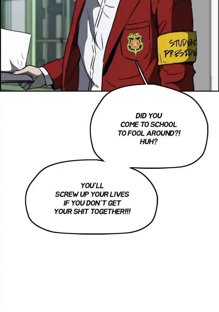 43