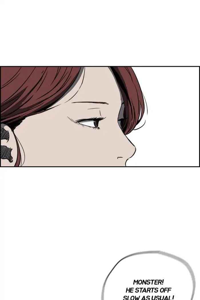 52