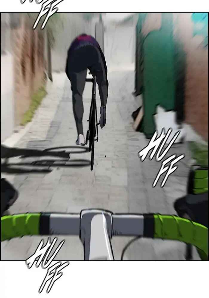 72
