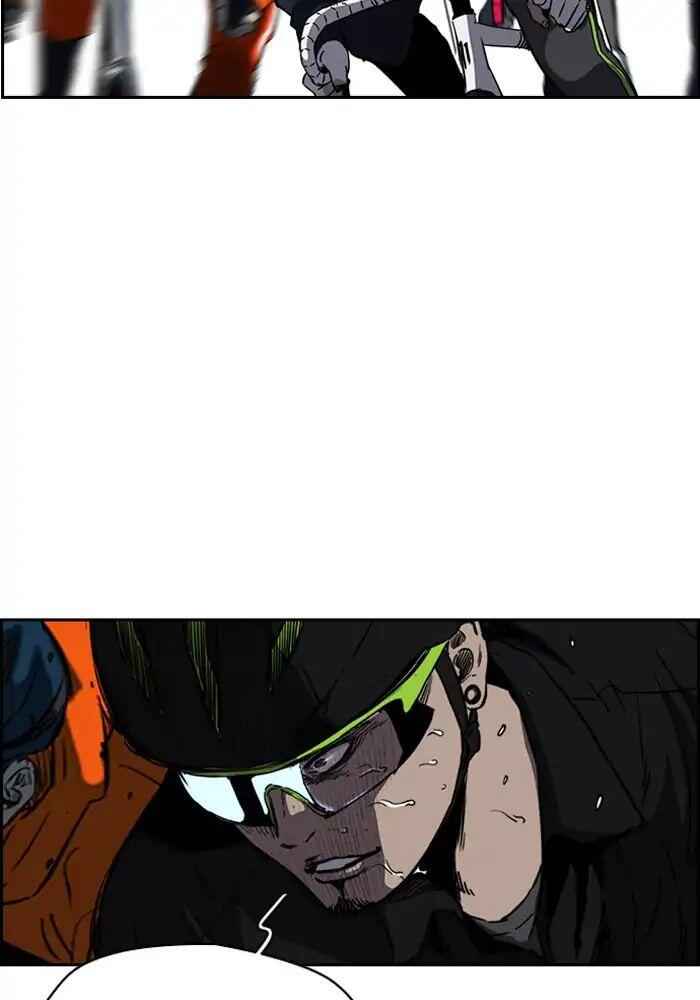 60
