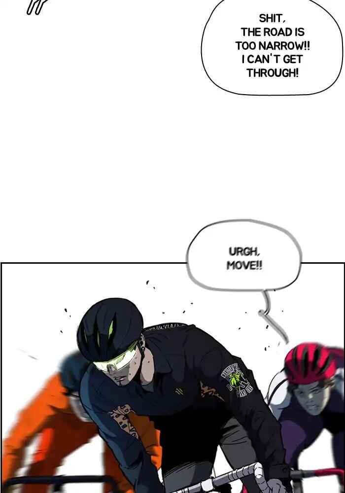 59