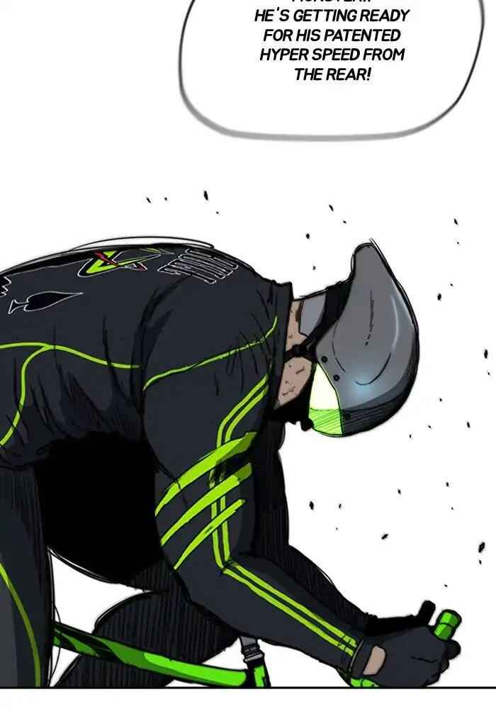 64
