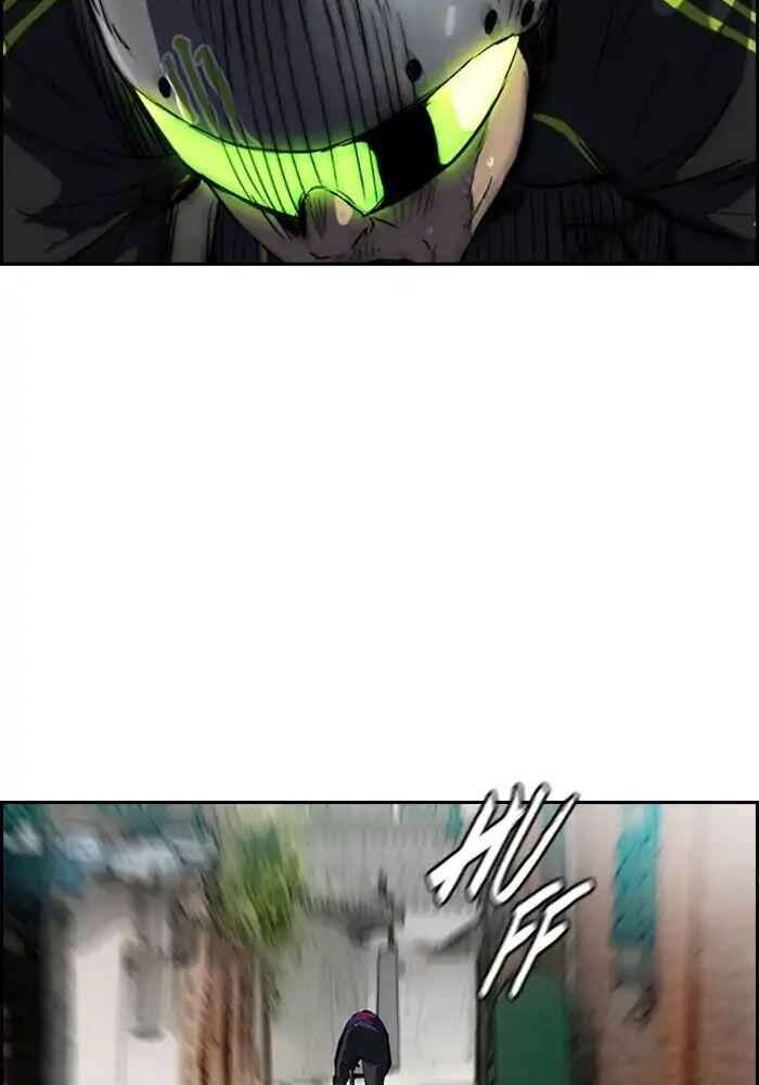 70