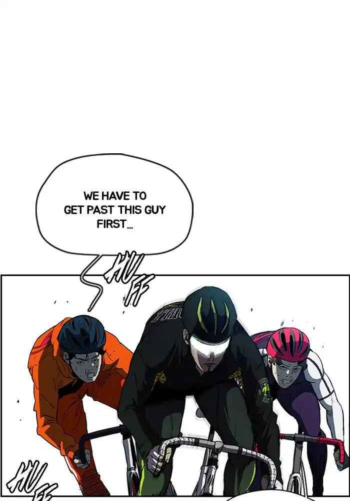 58