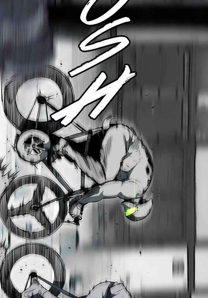 74