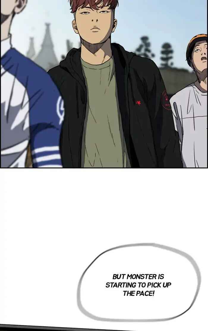 55