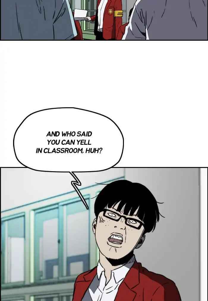 42