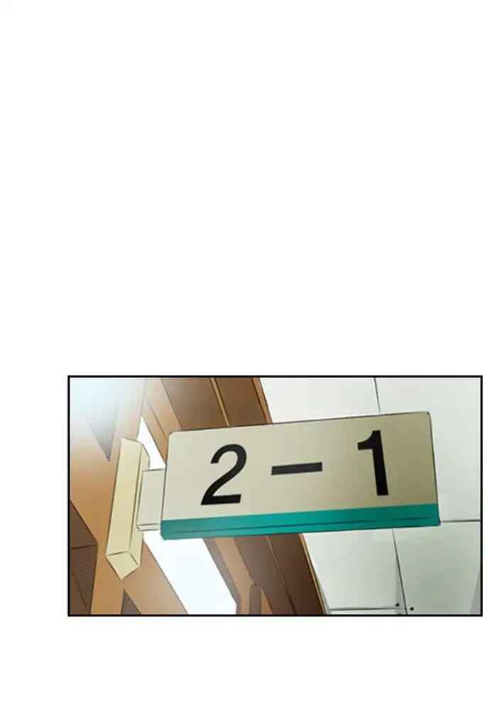45