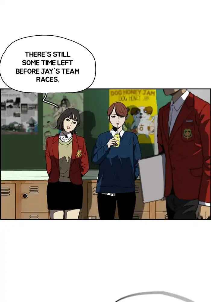 47