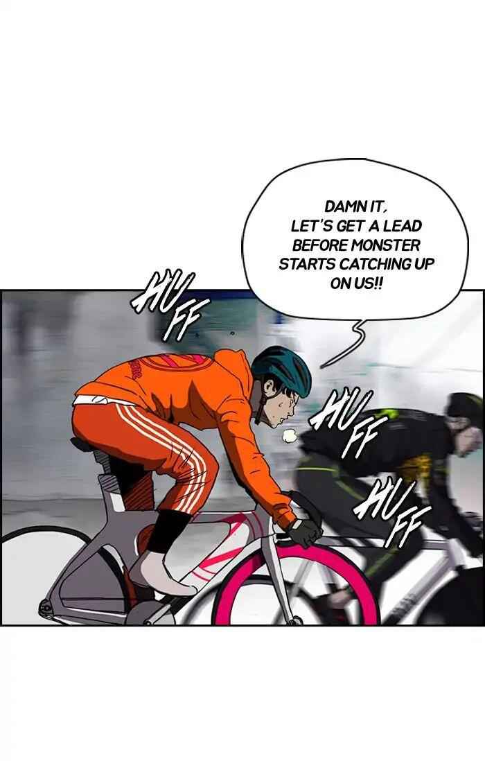57