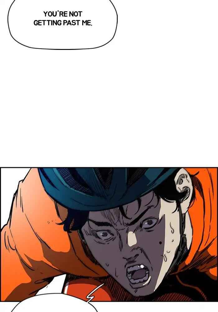 61