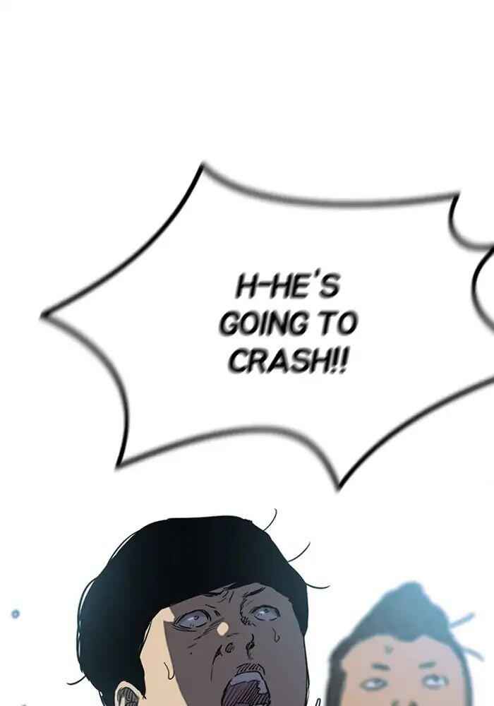 76