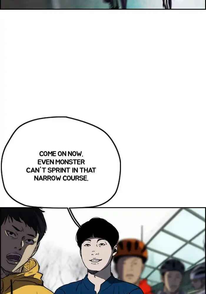 67