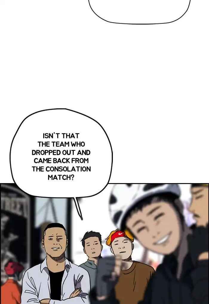 63