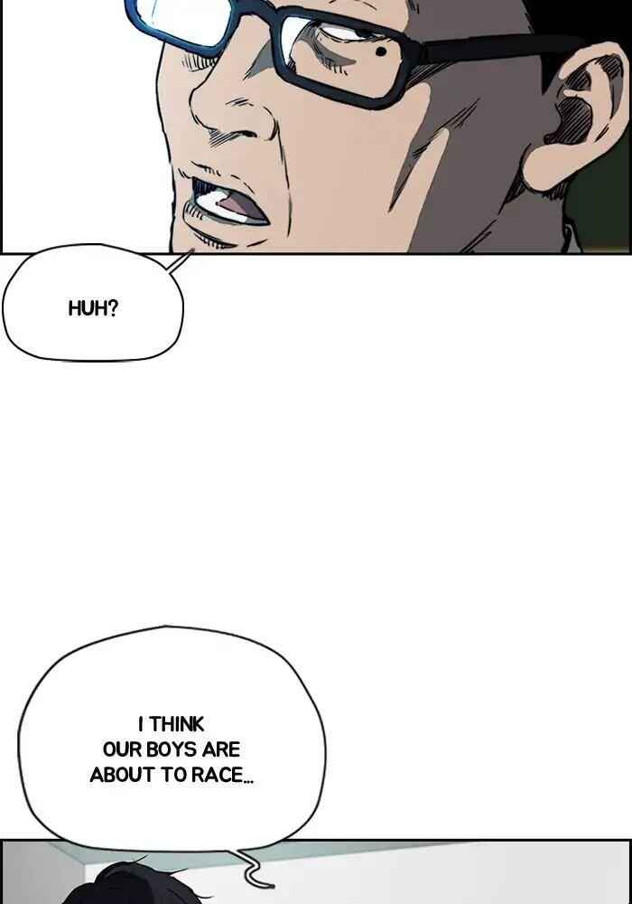 45