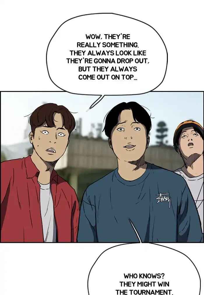 59