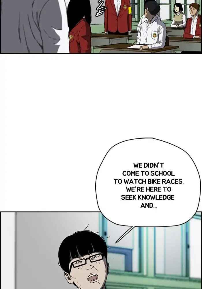 50