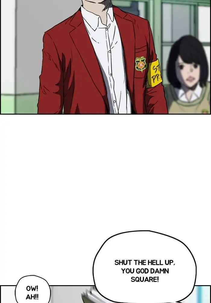 51