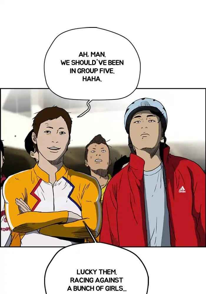 66