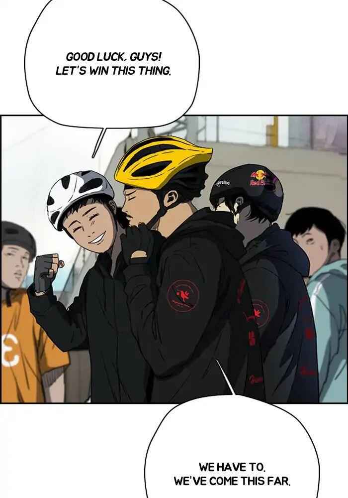 62
