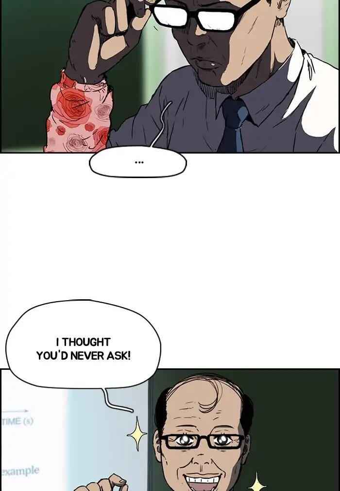 47