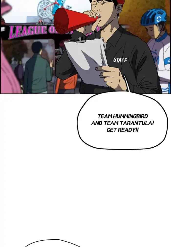 61