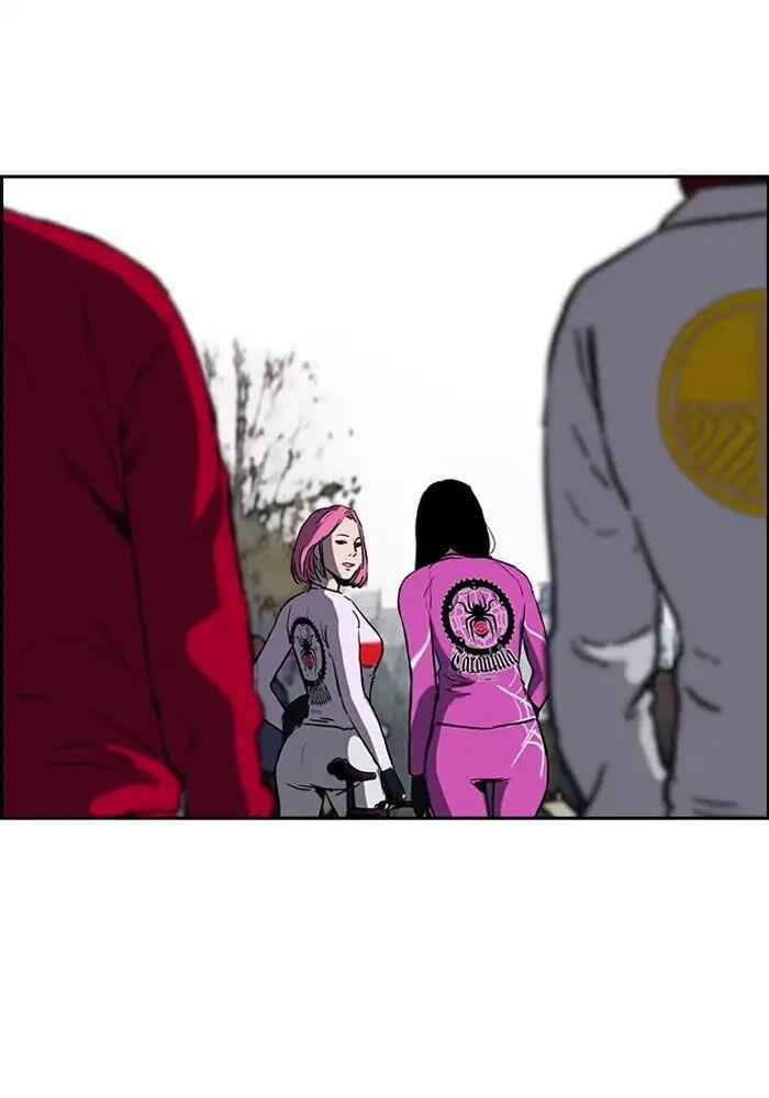 65
