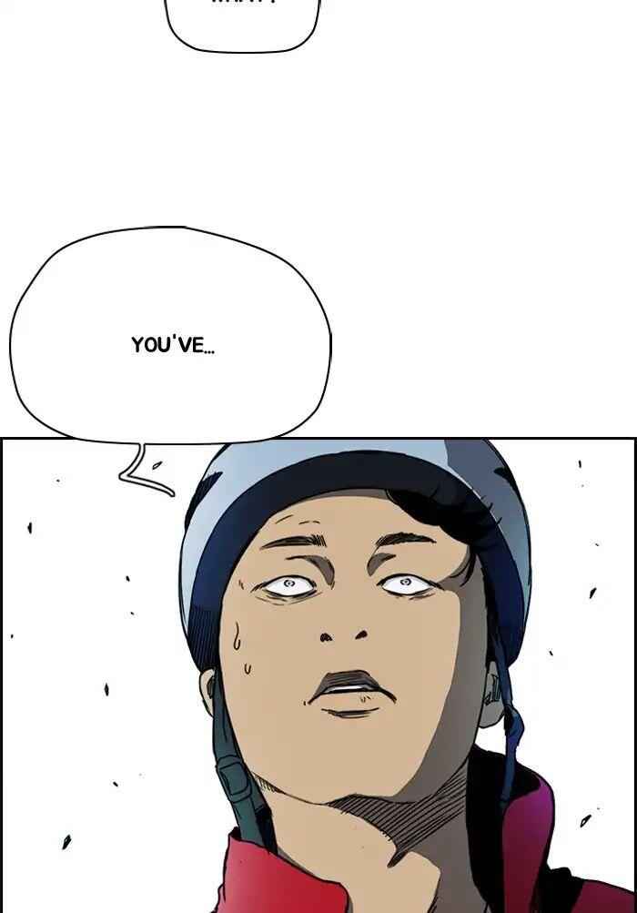 68