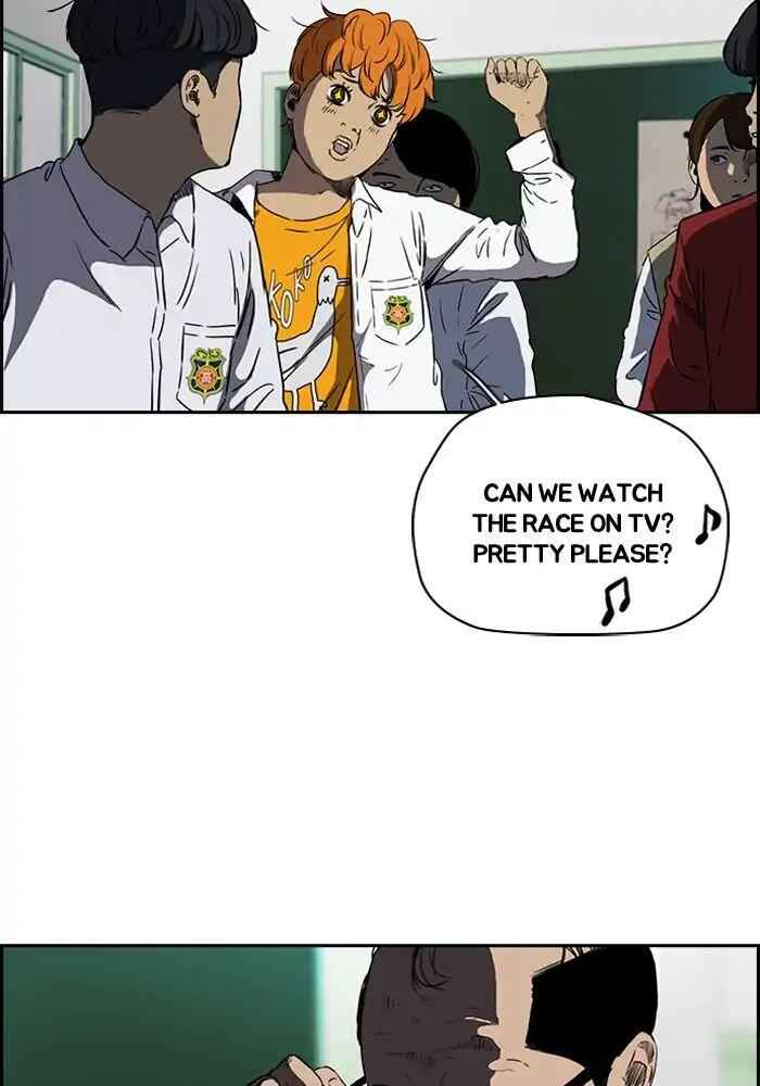 46