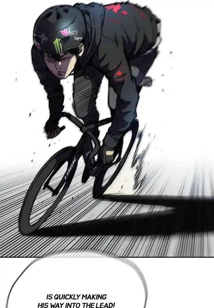 51