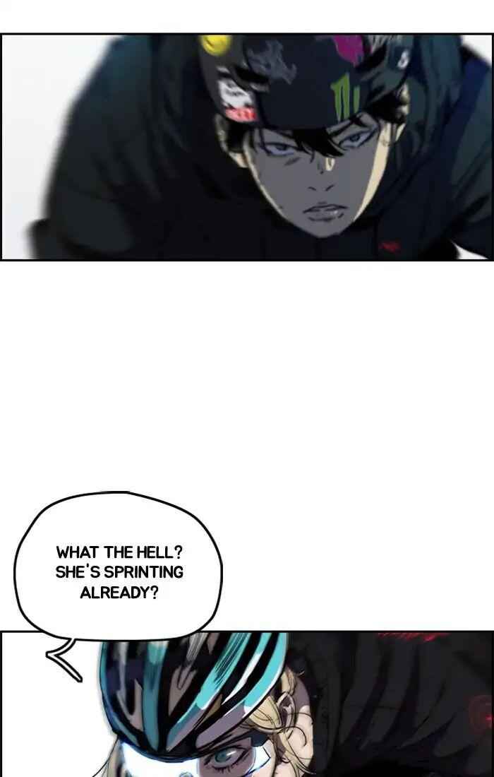 60
