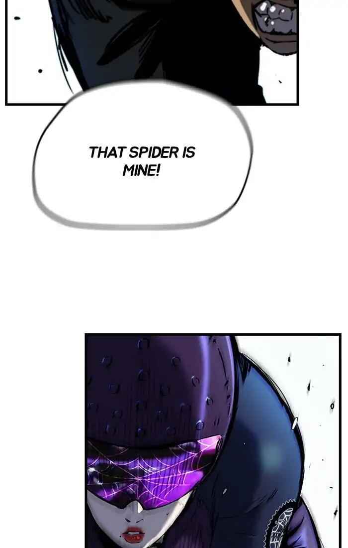 66
