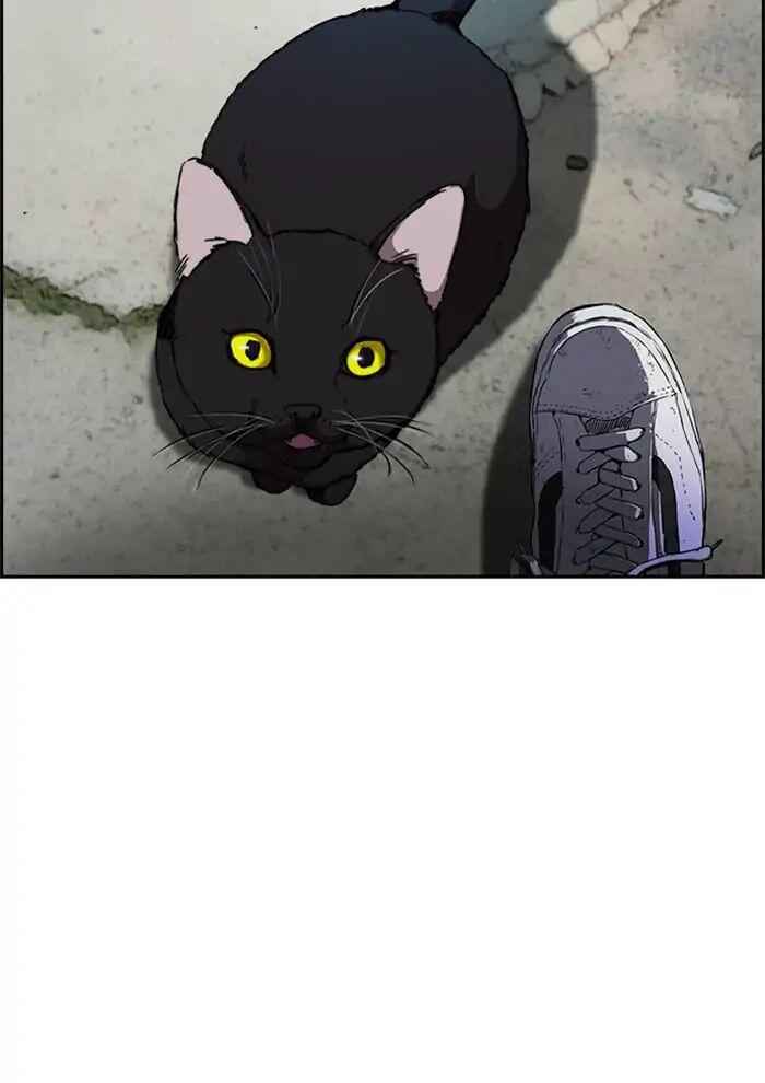 70