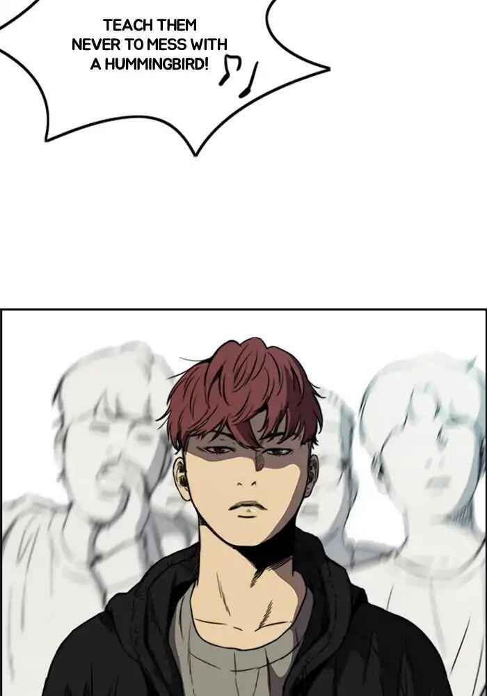 49