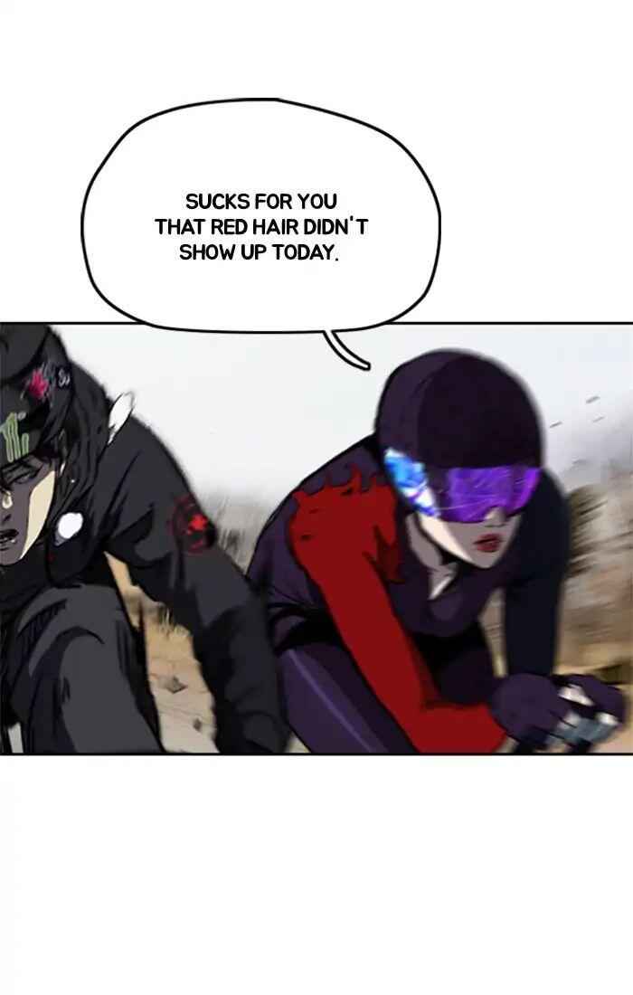 56