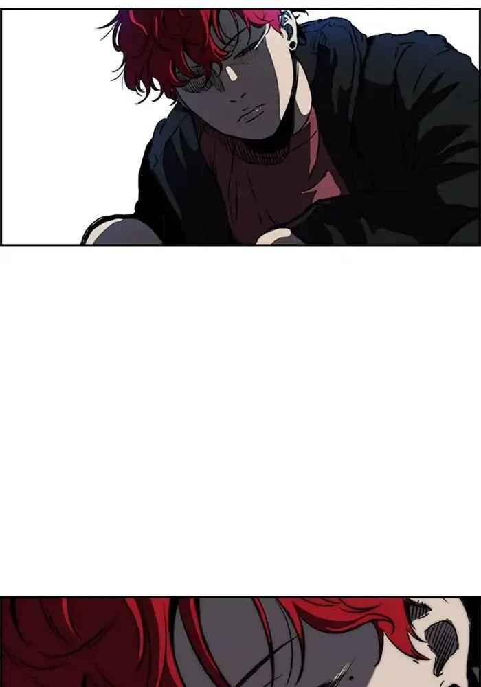 71