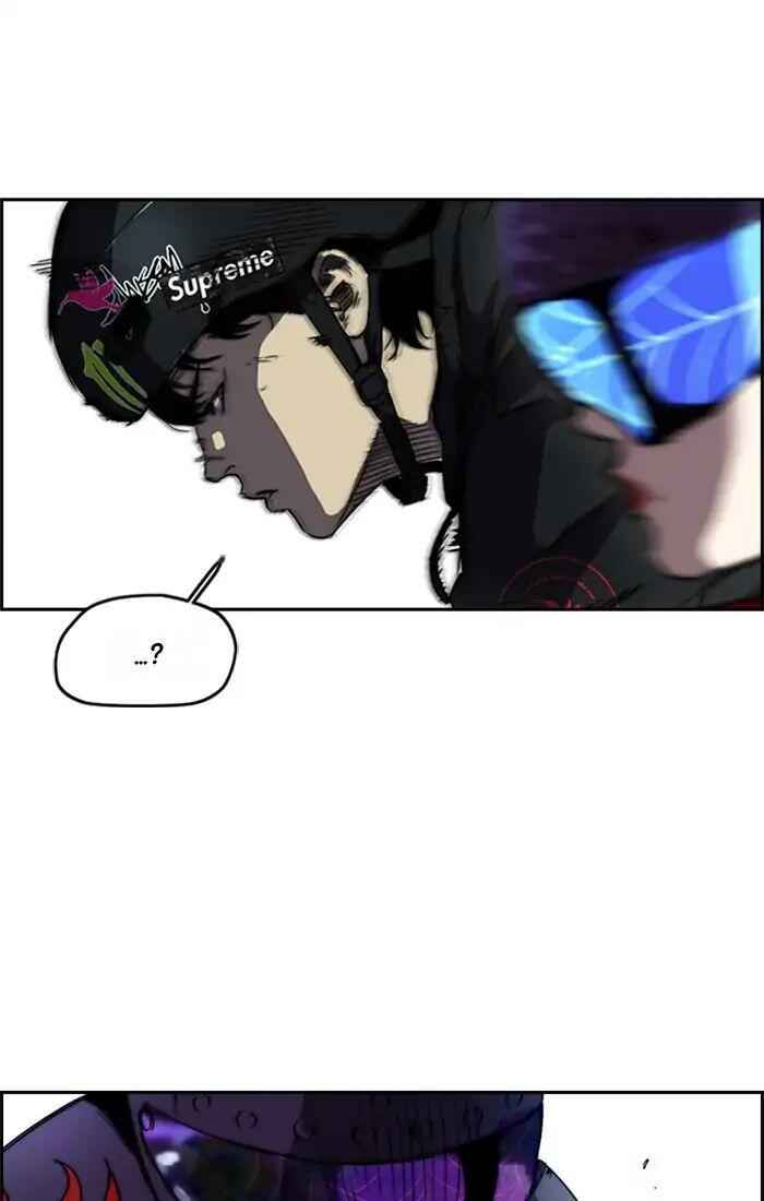 57
