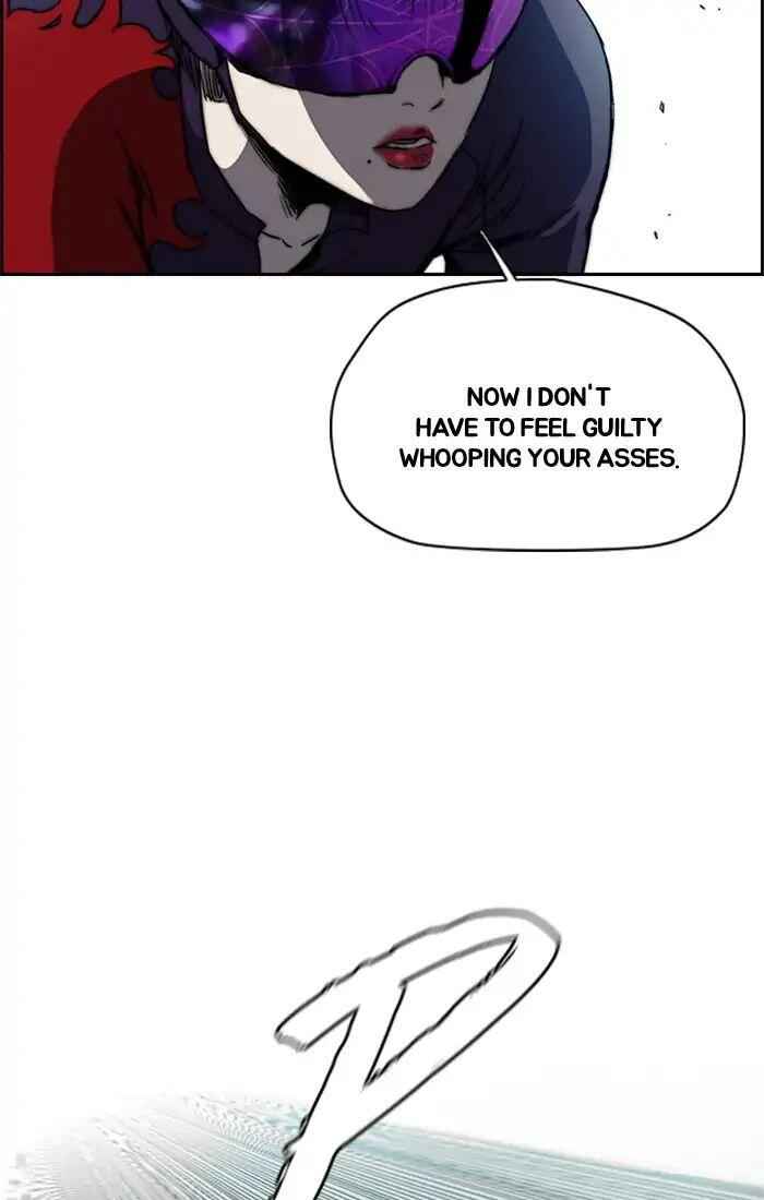58