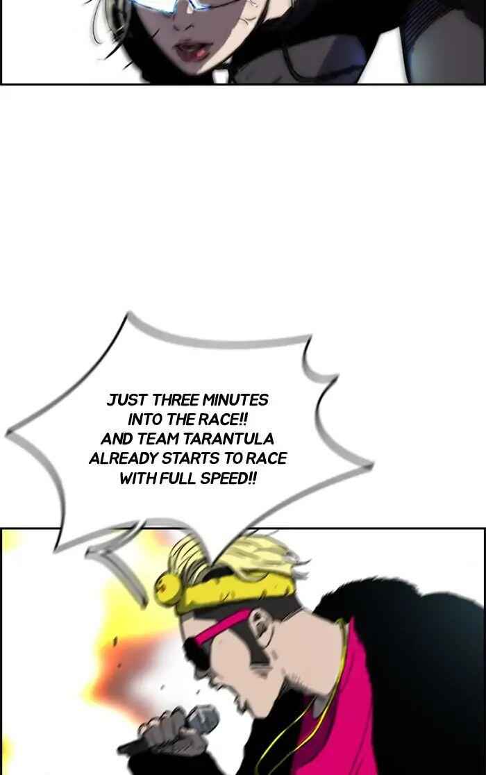 61