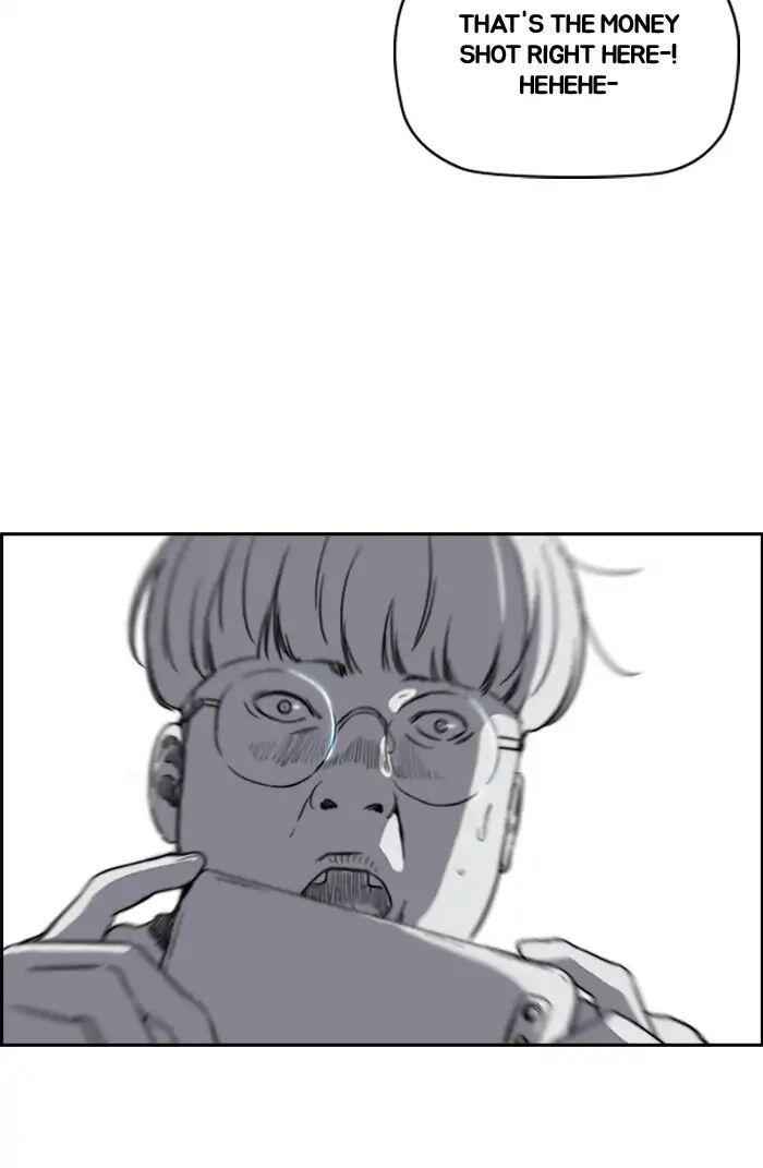 75
