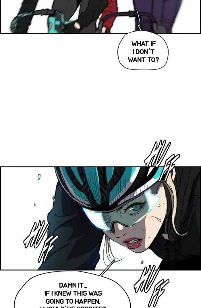 57