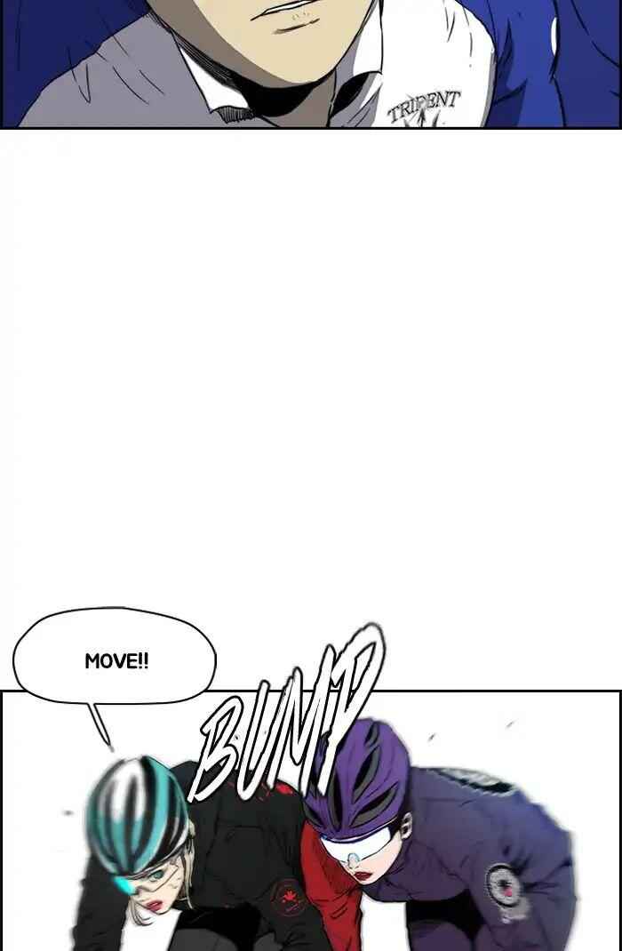 56
