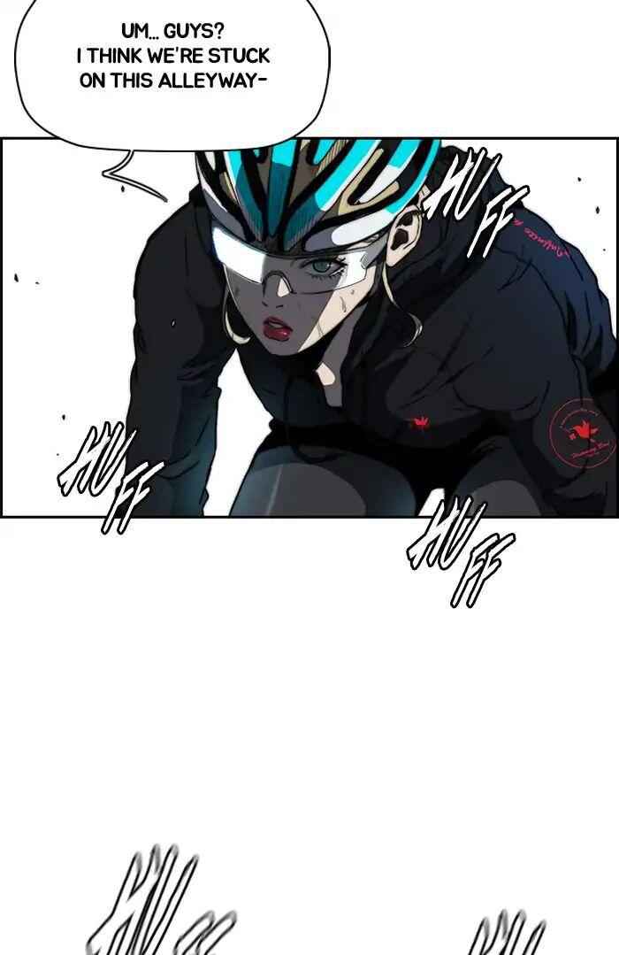 42