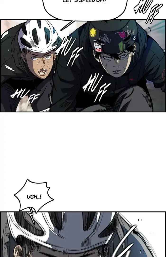 38