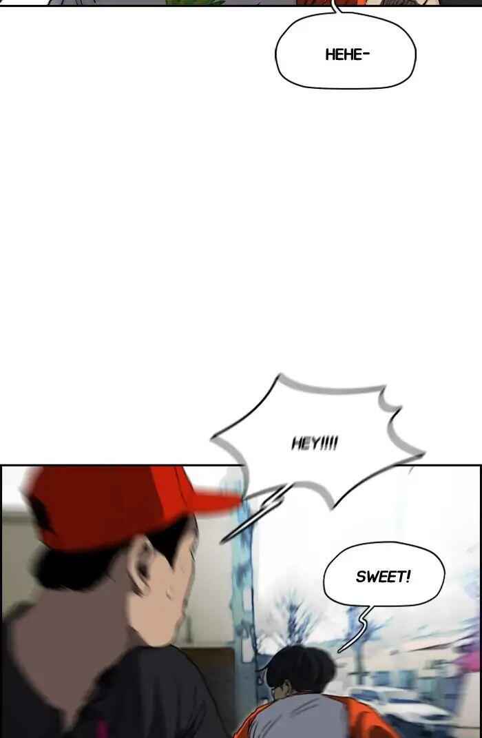 71