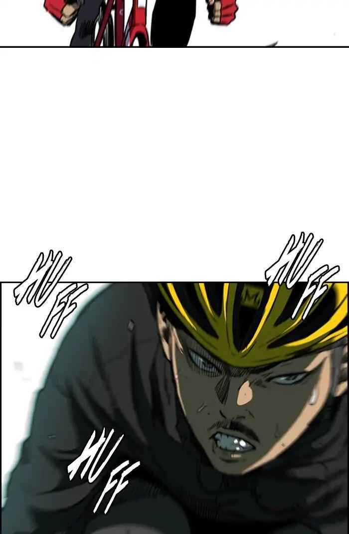 66