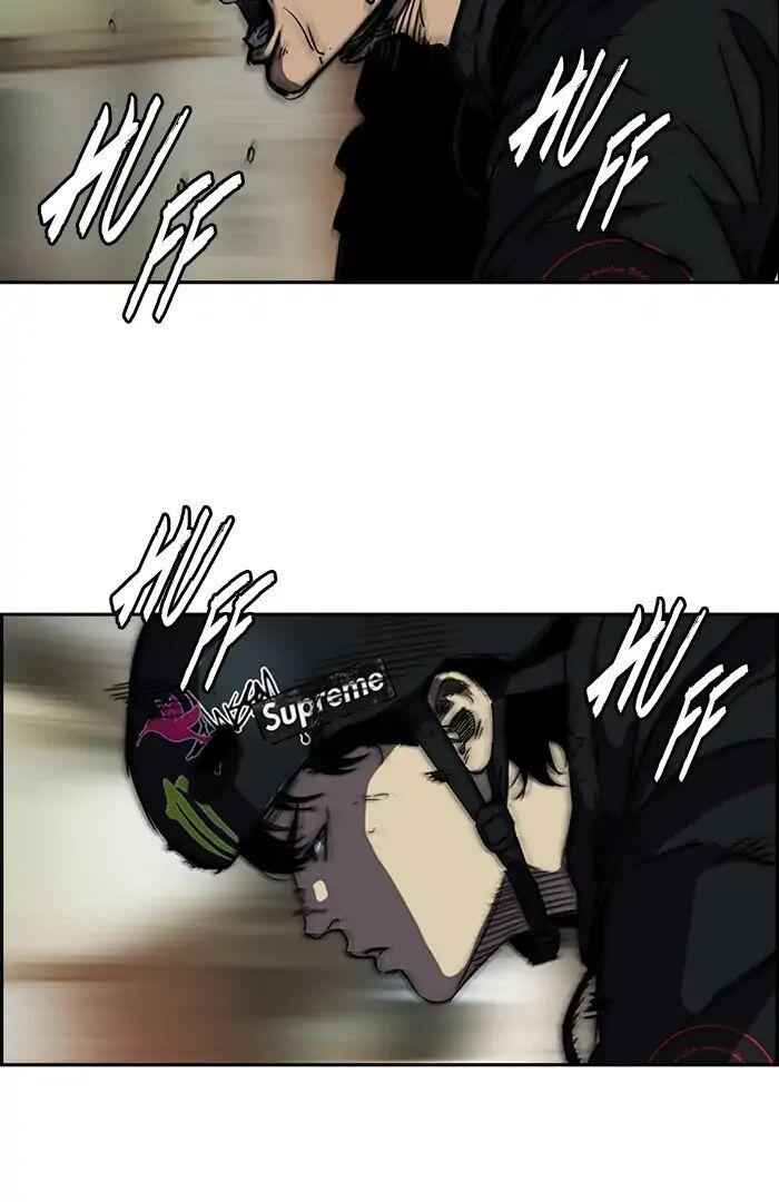 50